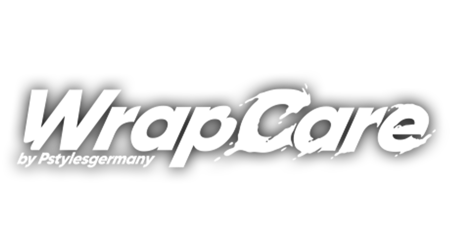 WrapCare